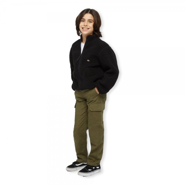 DICKIES Millerville Kids Trousers -...