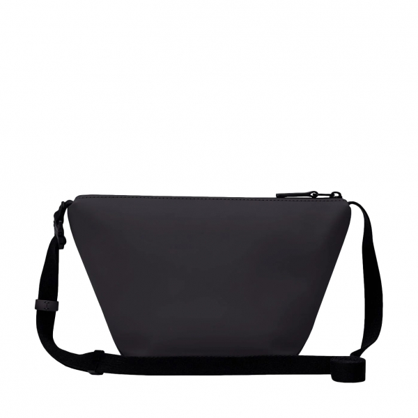 UCON ACROBATICS Nola Bag - Black