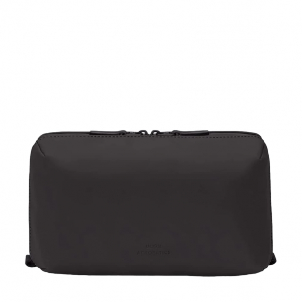 UCON ACROBATICS Bolsa Gosho - Black