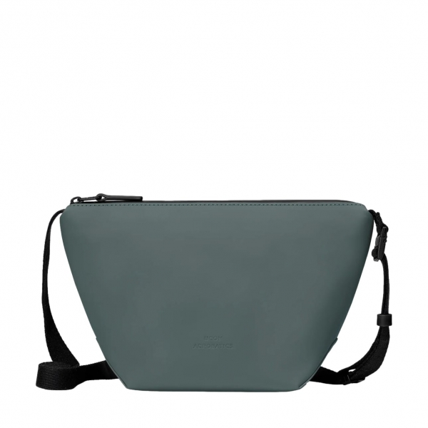 UCON ACROBATICS Nola Bag - Pine Green