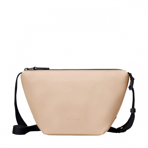 UCON ACROBATICS Nola Bag - Light Almond