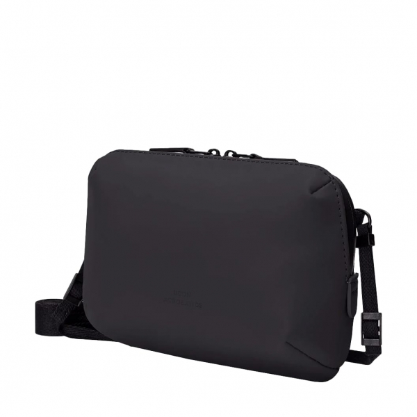 UCON ACROBATICS Ando Large Bag - Black