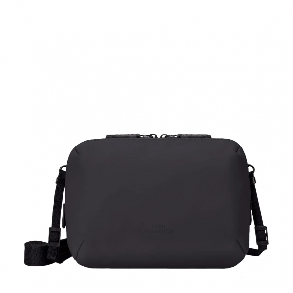 UCON ACROBATICS Ando Large Bag - Black