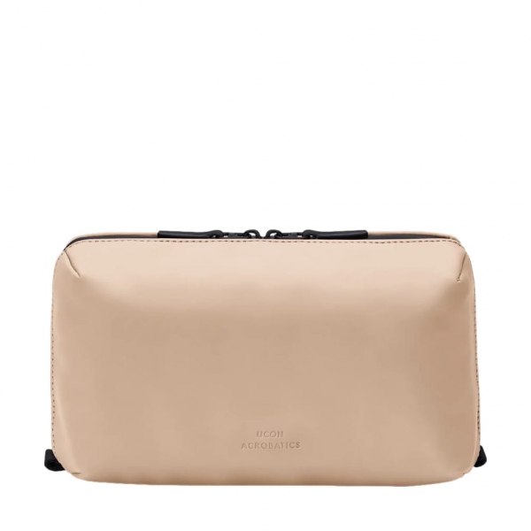 UCON ACROBATICS Gosho Bag - Light Almond