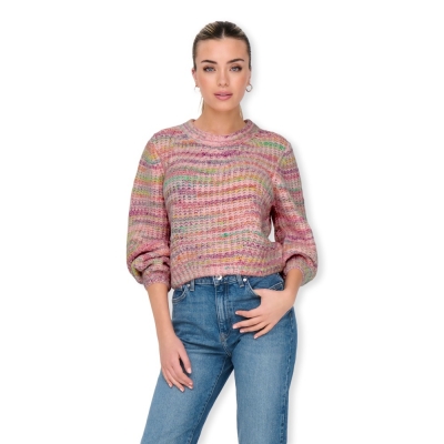 ONLY Noos Carma Knit -...