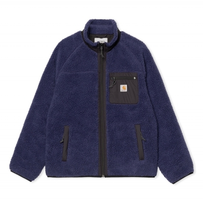 CARHARTT WIP Casaco Prentis...