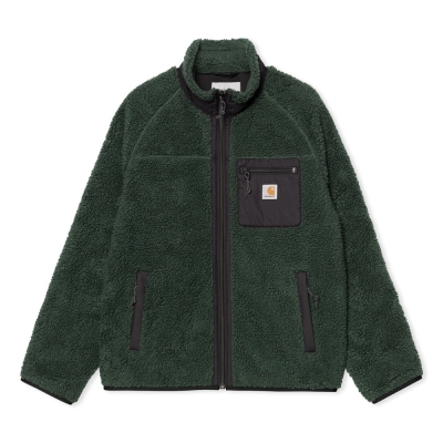 CARHARTT WIP Casaco Prentis...