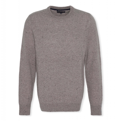 BARBOUR Tainsbury Crew Neck...