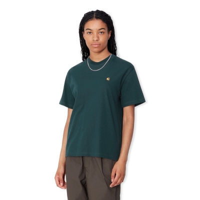 CARHARTT WIP T-Shirt W'...