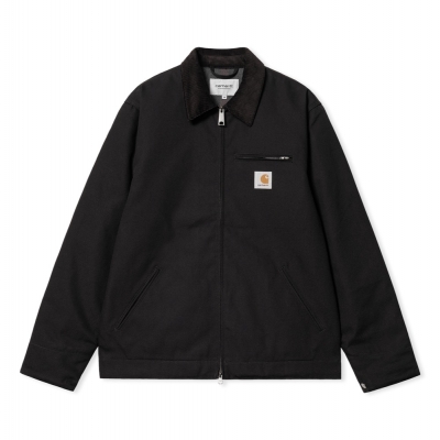 CARHARTT WIP Detroit Jacket...