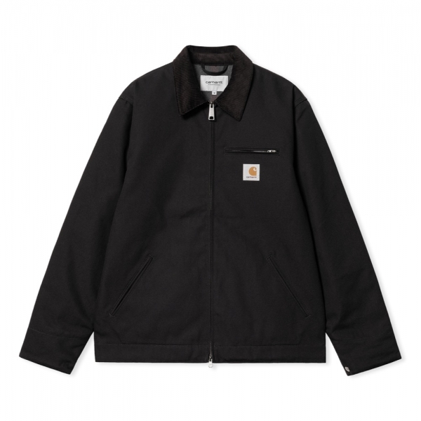 CARHARTT WIP Casaco Detroit Rigid -...