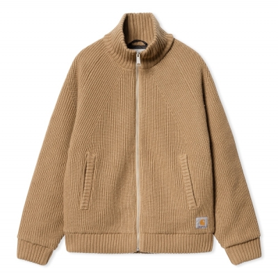 CARHARTT WIP Banley Sweater...