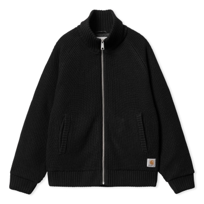 CARHARTT WIP Banley Sweater...