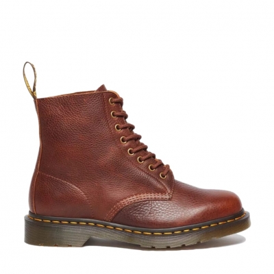 DR. MARTENS 1460 Pascal...