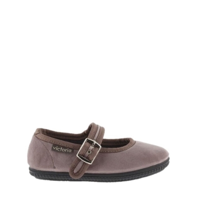 VICTORIA Kids Shoes 04913 -...