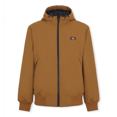 DICKIES New Sarpy Jacket -...