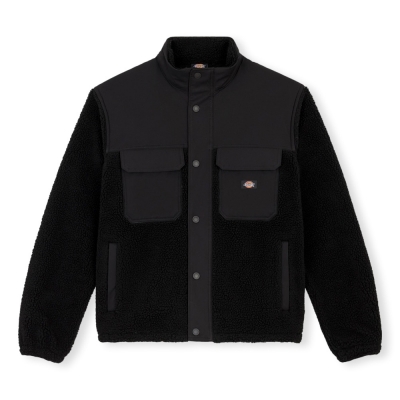 DICKIES Casaco Pinesdale -...