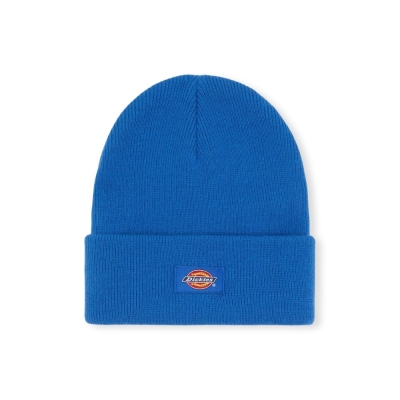 DICKIES Gorro Criança...