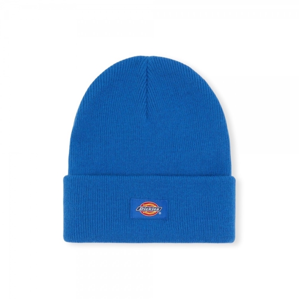 DICKIES Gorro Criança Gibsland -...