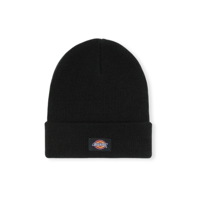 DICKIES Gorro Criança...