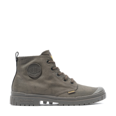 PALLADIUM Botas Pampa SP20...