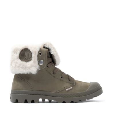 PALLADIUM Baggy NBK WL -...