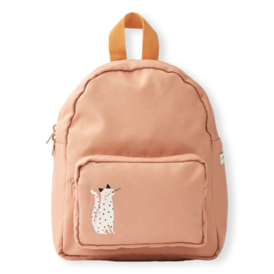 LIEWOOD Allan Backpack -...