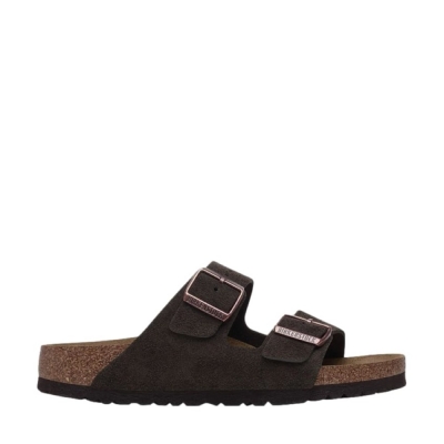 BIRKENSTOCK Arizona 1027083...