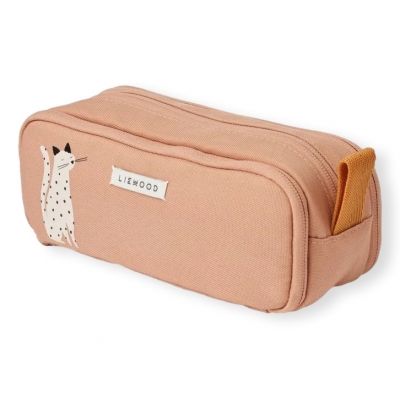 LIEWOOD Cindy Pencil Case -...