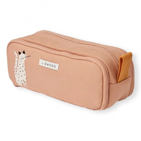 LIEWOOD Cindy Pencil Case -...