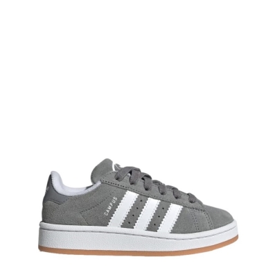 ADIDAS Kids Campus 00s EL C...