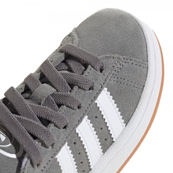 ADIDAS Sapatilhas Criana Campus 00s EL C JI4330 - Mau Feitio