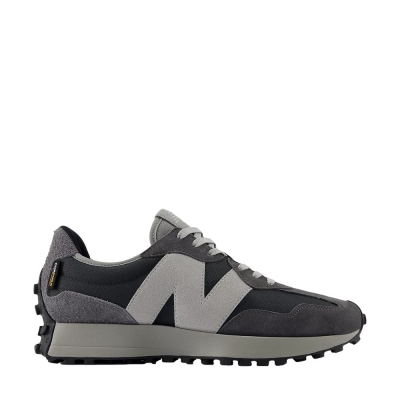 NEW BALANCE Sneakers 327...