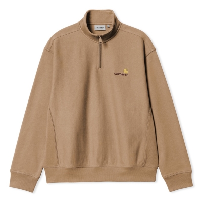 CARHARTT WIP Sweatshirt...