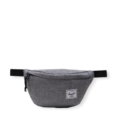 HERSCHEL Bolsa Classic Hip...