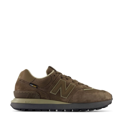 NEW BALANCE 574 U574LGBO