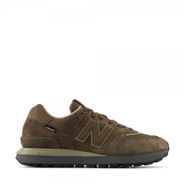 NEW BALANCE 574 U574LGBO