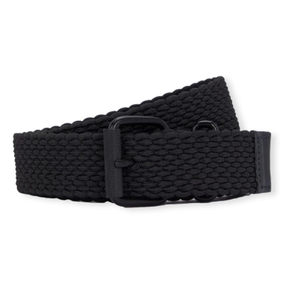 FRED PERRY Woven Belt...