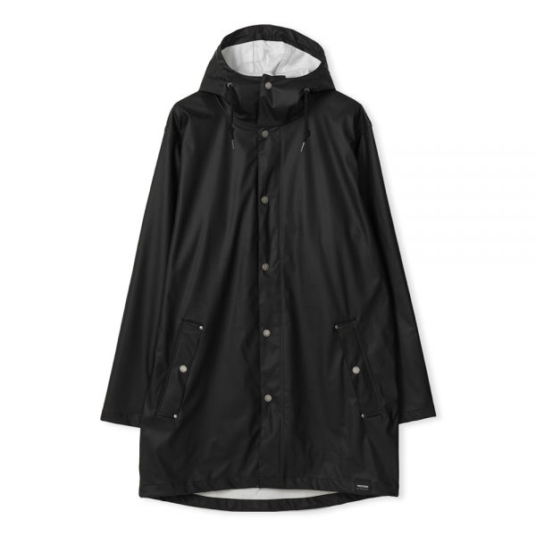 TRETORN Wings Plus Eco Rain Jacket -...