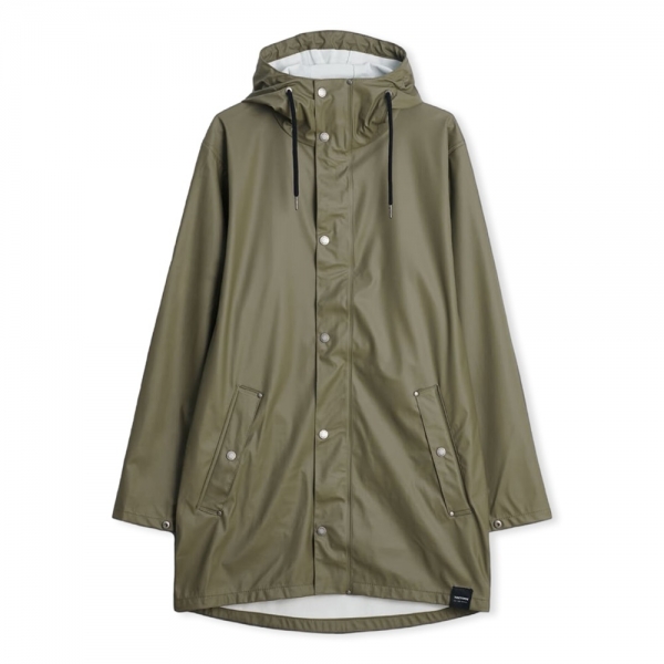 TRETORN Wings Plus Eco Rain Jacket -...