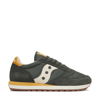 SAUCONY Jazz Original -...