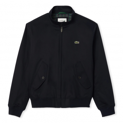 LACOSTE Casaco BH7186 -...