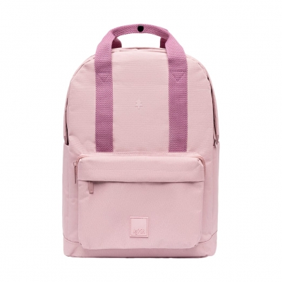 LEFRIK Capsule Backpack -...