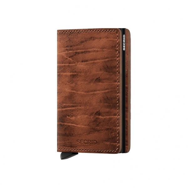 SECRID Carteira Slimwallet Dutch -...