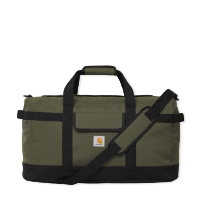 CARHARTT WIP Jake Duffle -...