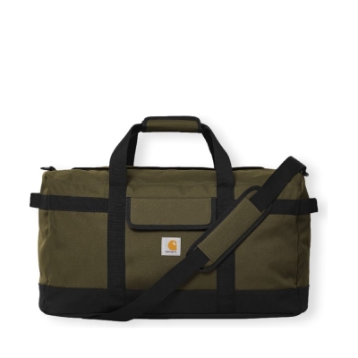 CARHARTT WIP Jake Duffle -...