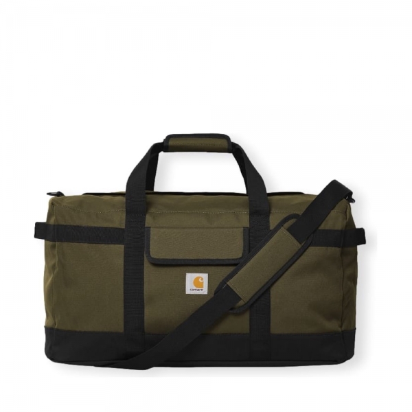 CARHARTT WIP Jake Duffle - Highland