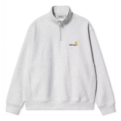 CARHARTT WIP Sweatshirt...