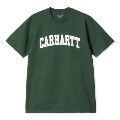 CARHARTT WIP T-Shirt...