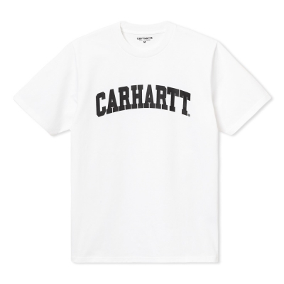 CARHARTT WIP T-Shirt...